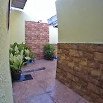 Loft Da Praia