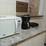 Loft Da Praia