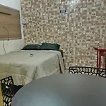Loft Da Praia