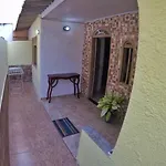 Loft Da Praia
