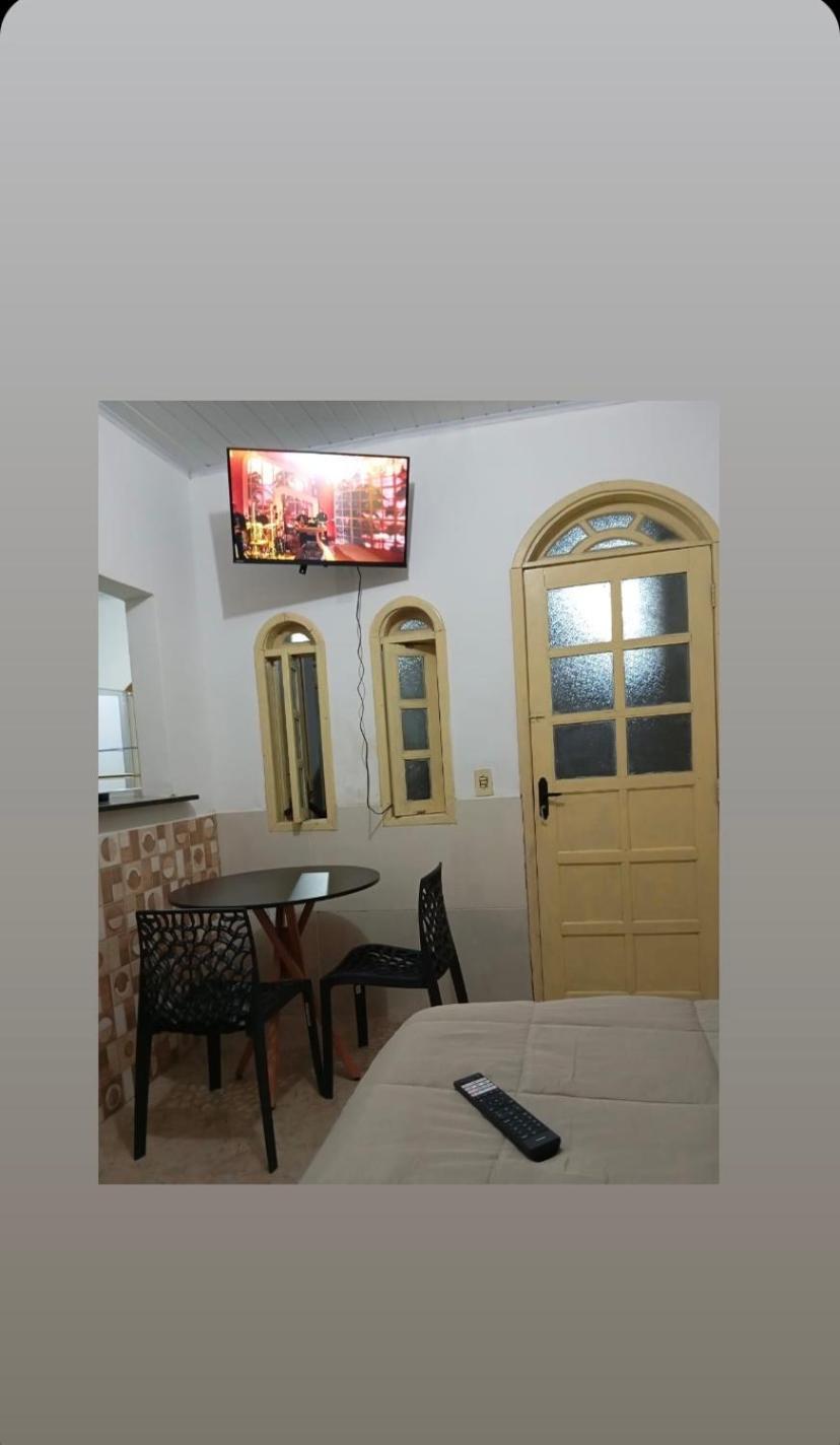 Holiday home Loft Da Arraial do Cabo