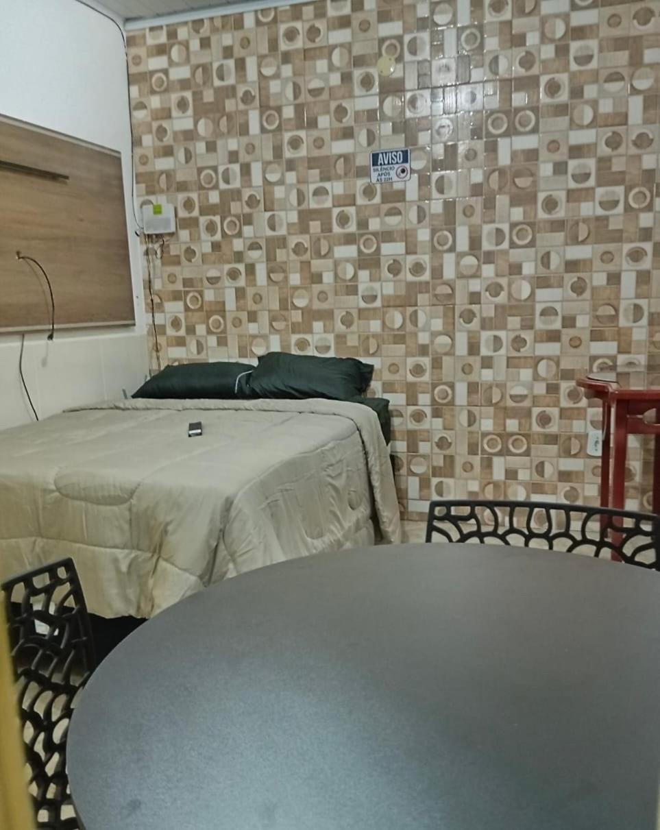 Holiday home Loft Da Arraial do Cabo