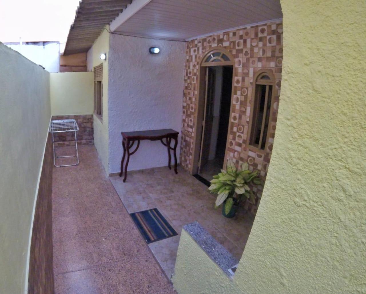 Loft Da Holiday home *